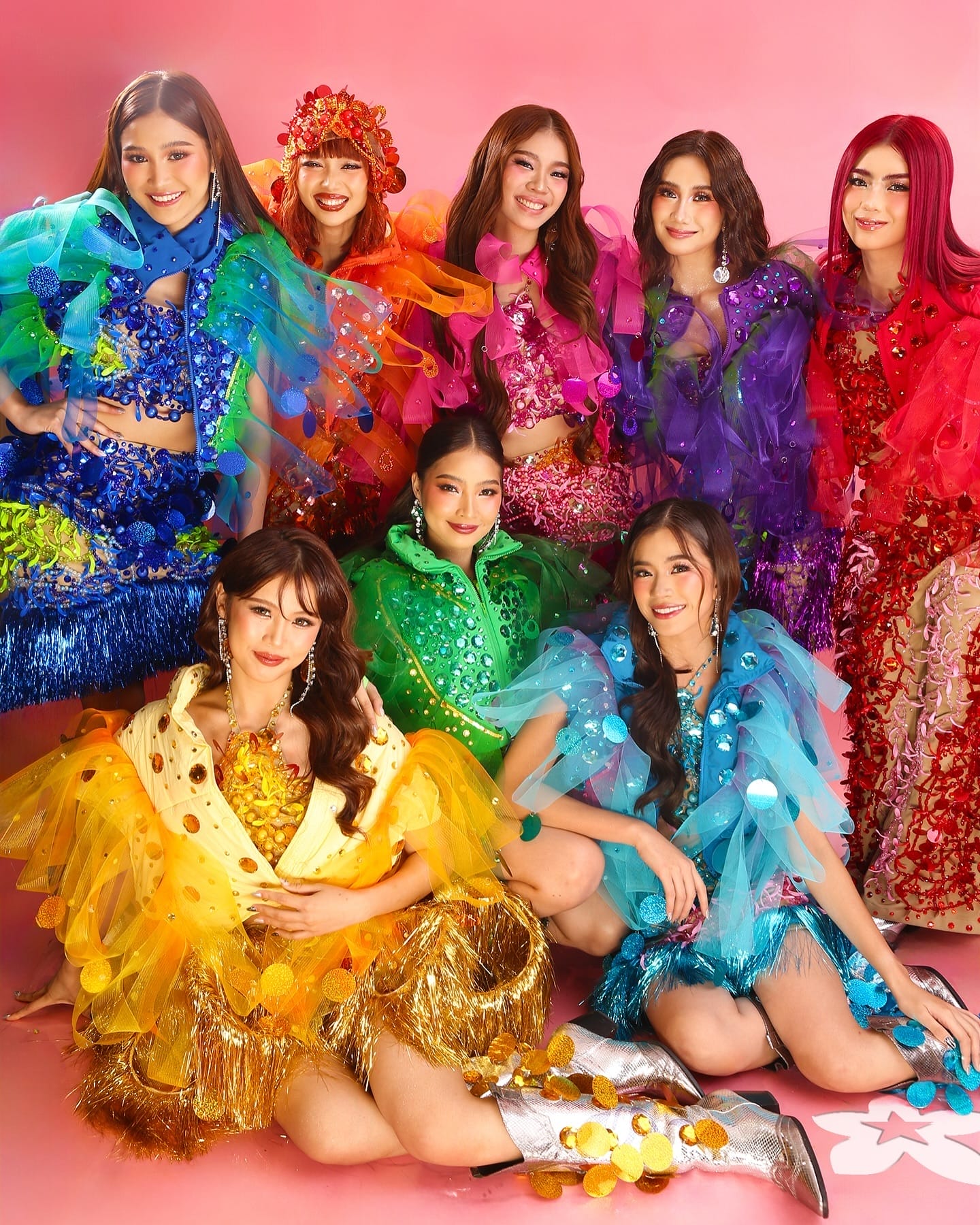 BINI-Announces-Spectacular-Year-End-Concert-"BINIfied"-at-Philippine-Arena