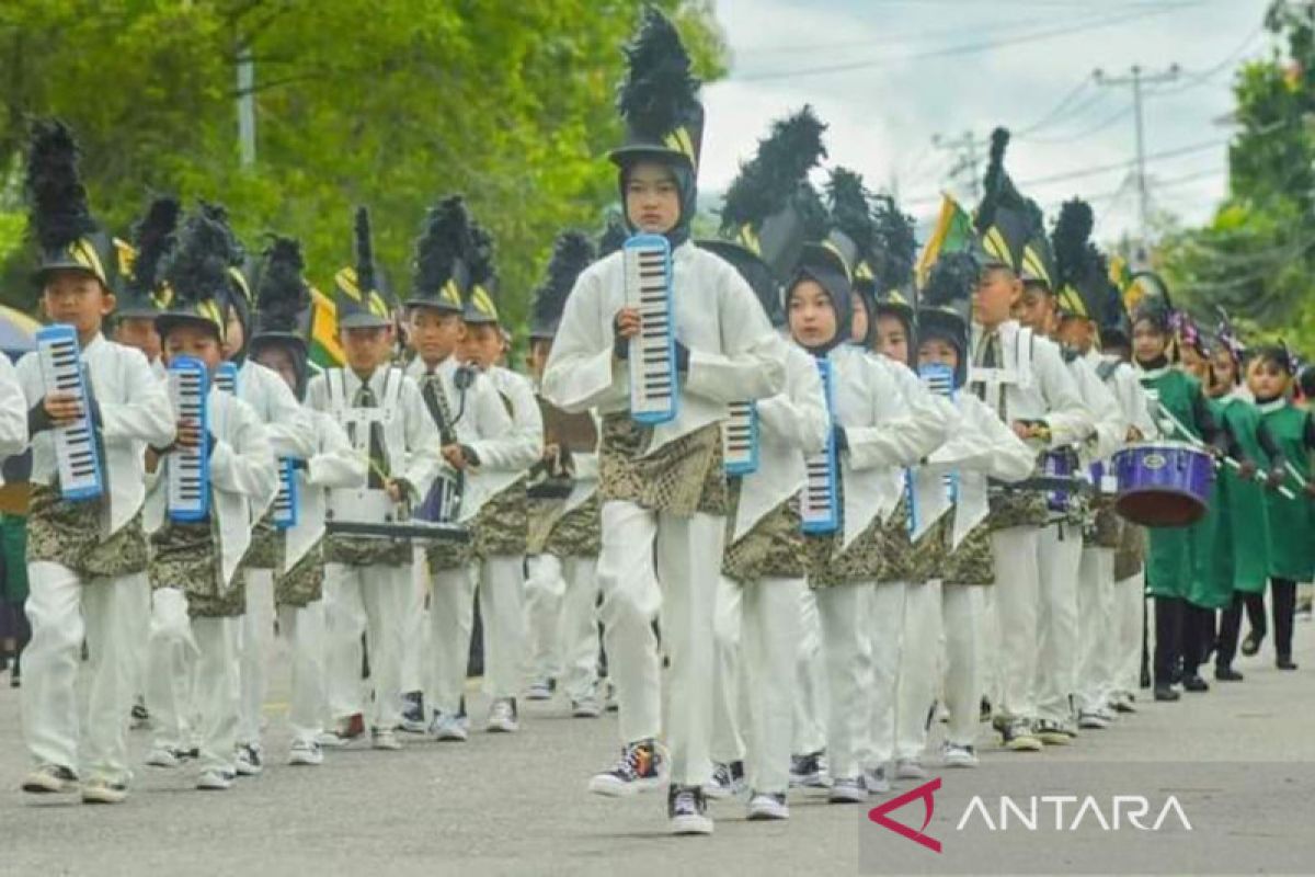 Fifty-Two-Marching-Bands-to-Compete-at-Musiko-2025-in-Bacoor-City