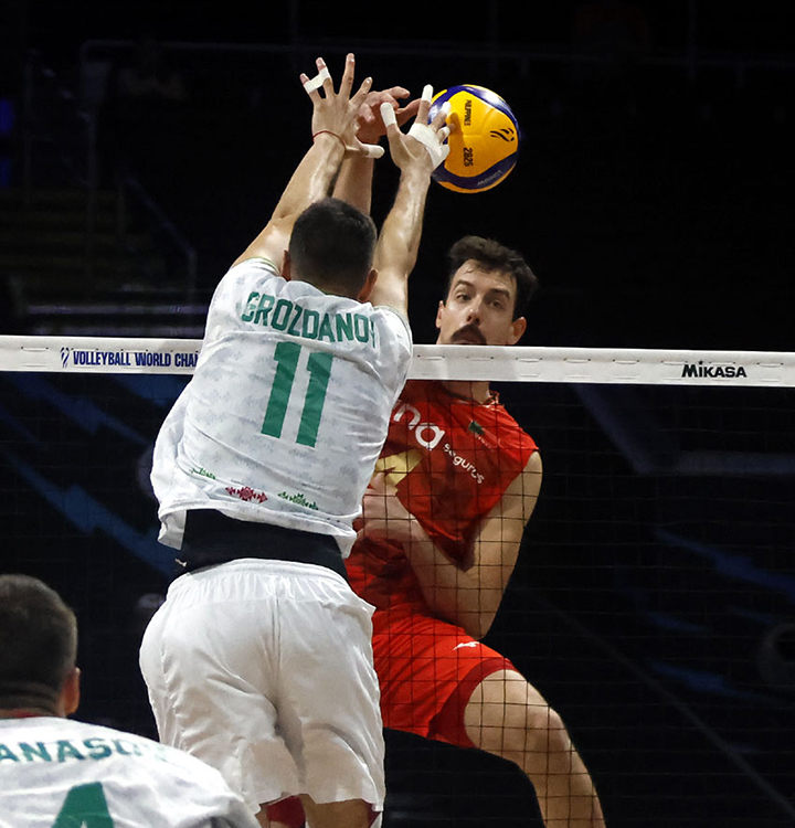 Italy-and-Bulgaria-Clash-in-Undefeated-Showdown-at-FIVB-Men's-World-Championship-Final