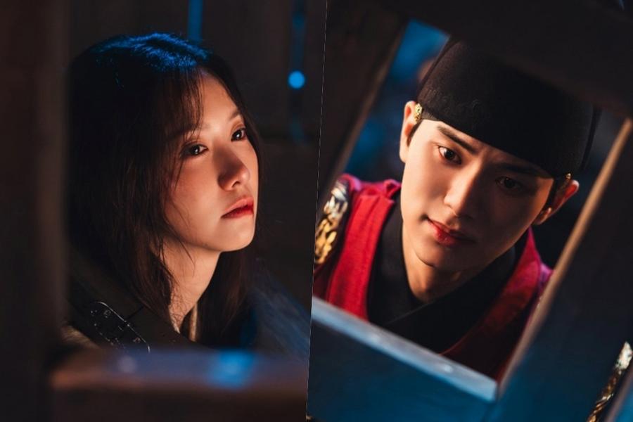 Lee-Chae-min-to-Visit-Manila-as-Part-of-Asia-Fan-Meeting-Tour-Following-Success-of-'Bon-Appetit-Your-Majesty'