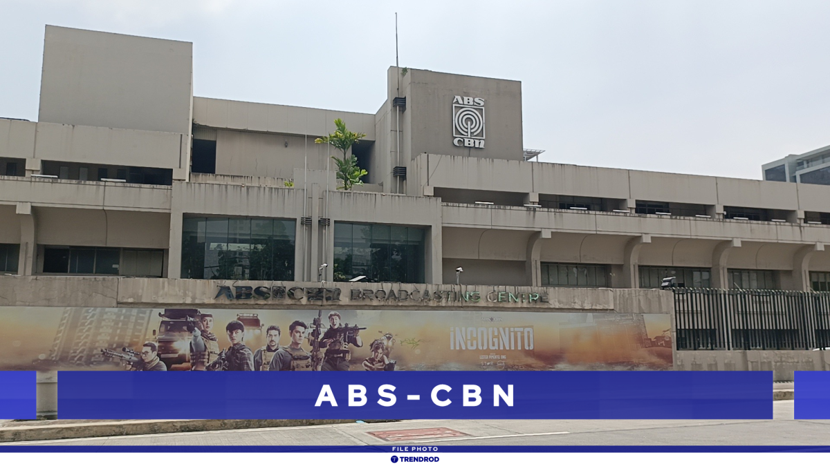 abs-cbn-remains-premier-media-and-entertainment-leader-in-the-philippines