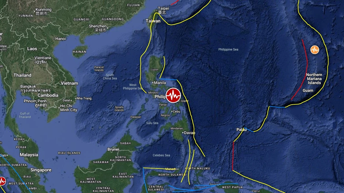 phivolcs-reports-nearly-100-aftershocks-following-69-magnitude-cebu-earthquake