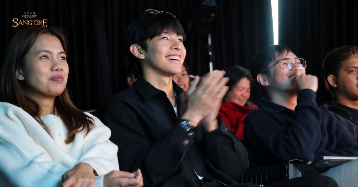 sb19s-justin-de-dios-debuts-as-ecnaad-in-encantadia-chronicles-sanggre