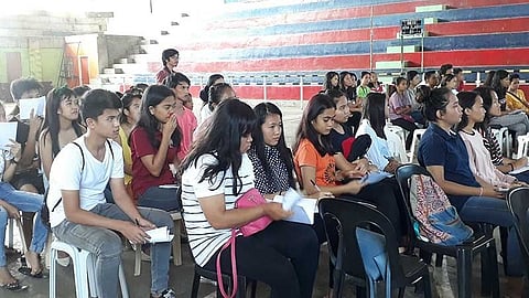 bacolod-city-launches-initiatives-to-address-rising-teenage-pregnancy-rates