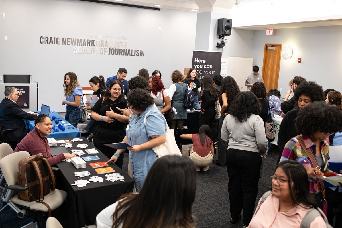 toledo-city-launches-division-schools-press-conference-2025-emphasizing-truth-in-ai-era