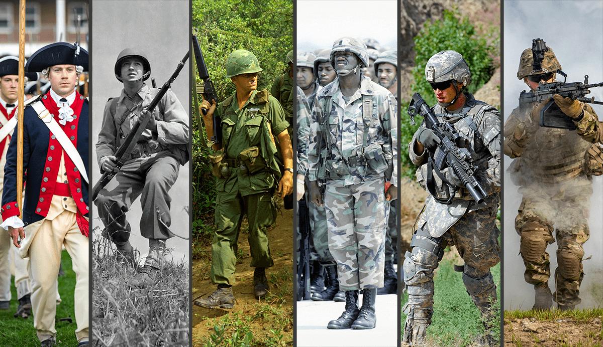 three-former-npa-fighters-surrender-and-reintegrate-into-society-in-mindanao