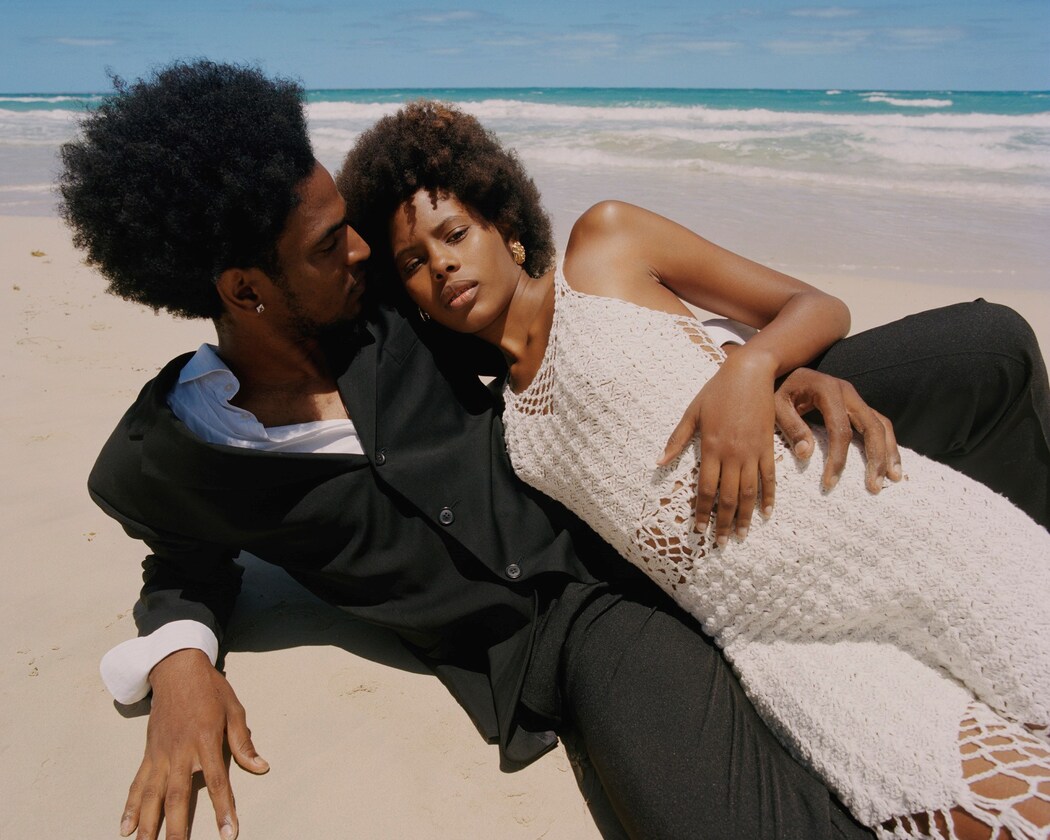 agdangan-vice-mayor-nadine-sawal-shares-source-of-personal-motivation