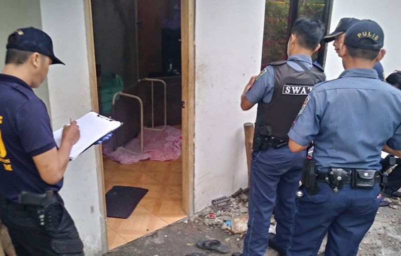 bicol-police-seize-over-php10-million-in-illegal-drugs-arrest-suspected-dealer-in-camarines-norte