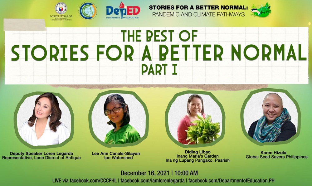 new-rice-processing-systems-launched-in-antique-to-enhance-provincial-production