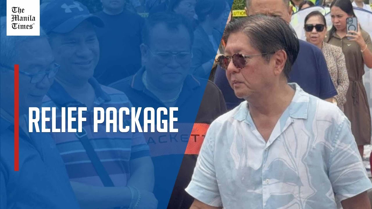 cebu-provincial-government-urged-to-prioritize-disaster-recovery-in-2026-budget