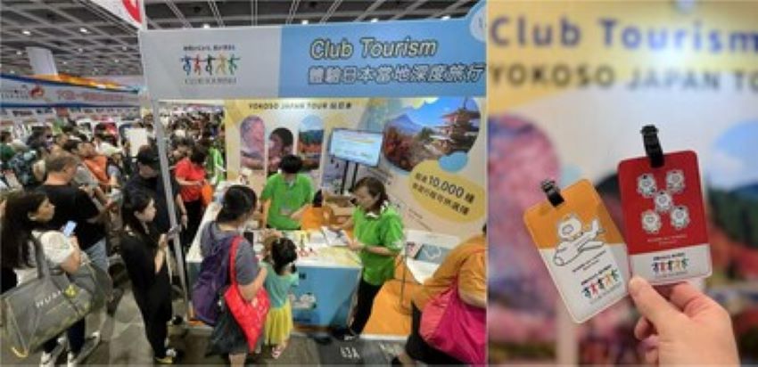 hong-kong-travelers-show-continued-enthusiasm-for-japan-despite-travel-warnings
