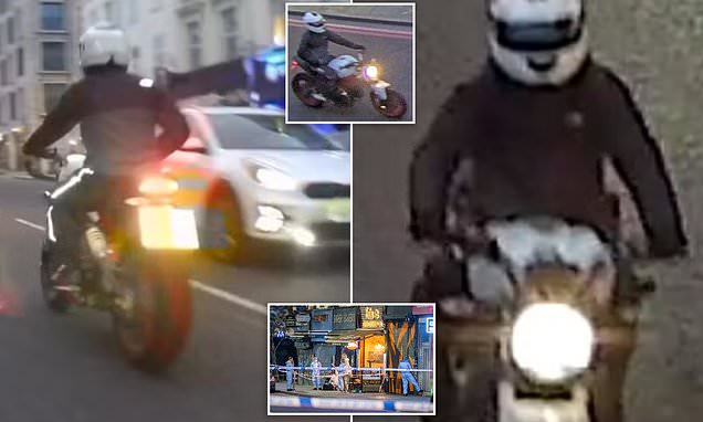 motorcycle-gunman-kills-man-at-fish-stall-in-dasmarinas-city