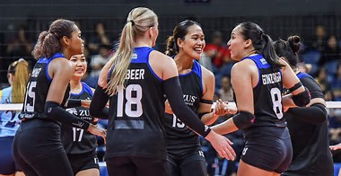 petro-gazz-claims-pvl-reinforced-conference-title-after-tough-battle-with-zus-coffee